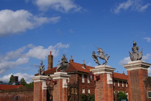 DSC03380.JPG